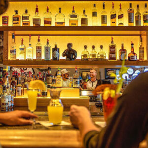 How a Restaurant Inventory Program Can Cut Food Costs by 15%