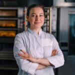 Testimonial: I can’t believe we finally get this!