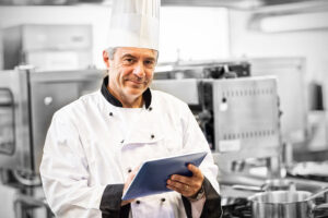 Top Mistakes Restaurants Make in Food Cost Management and How to Avoid Them