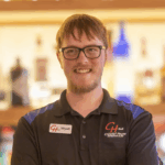 Testimonial: “It started paying for itself on our first order.”