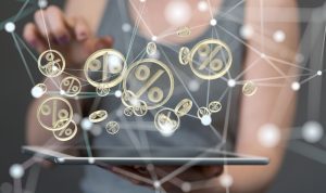 Top Mistakes Businesses Make When Measuring Operating Efficiency